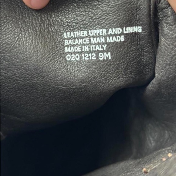 SOLD ITEM - Picture 7 of 8